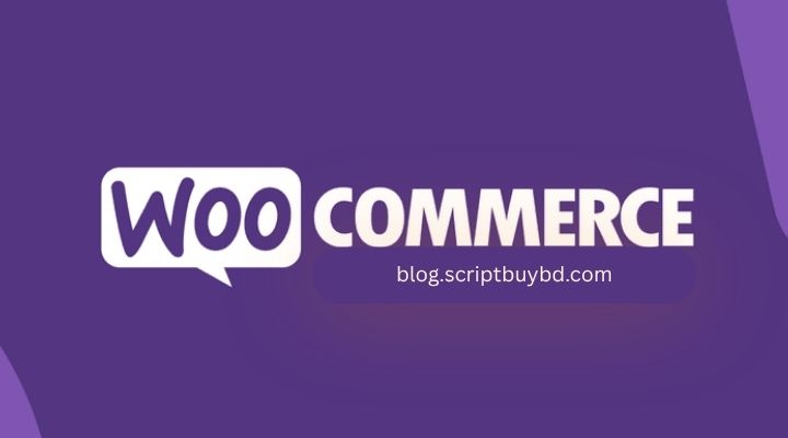 WooCommerce Per Product Shipping Version 2.8.7