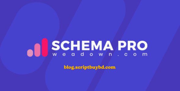 WP Schema Pro: WordPress Schema Plugin 2.12.4