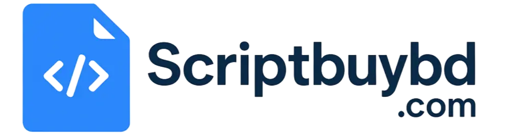 Just another Botble CMS site